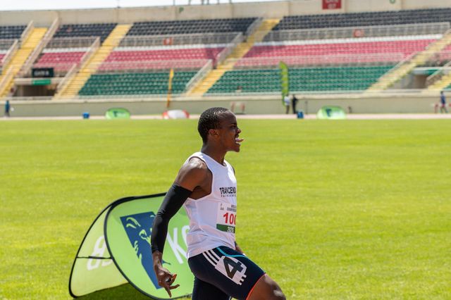 ©KCB Foundation